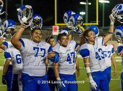 Thumbnail 2 in Del Rio @ Holmes photogallery.