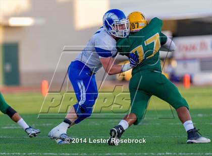Thumbnail 2 in Del Rio @ Holmes photogallery.