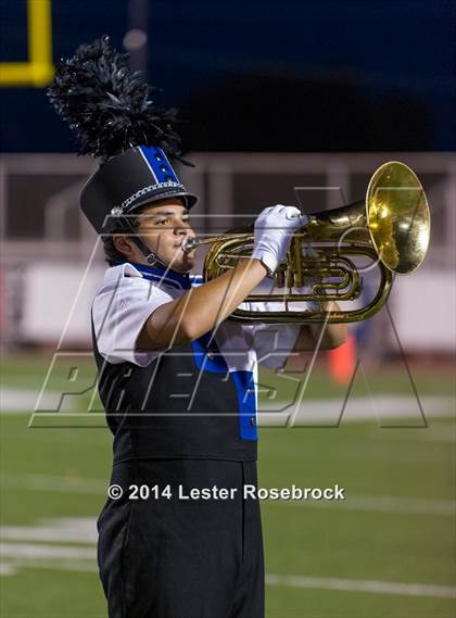 Thumbnail 1 in Del Rio @ Holmes photogallery.