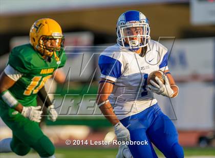 Thumbnail 3 in Del Rio @ Holmes photogallery.