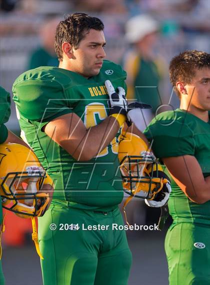 Thumbnail 2 in Del Rio @ Holmes photogallery.