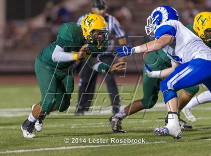 Thumbnail 2 in Del Rio @ Holmes photogallery.