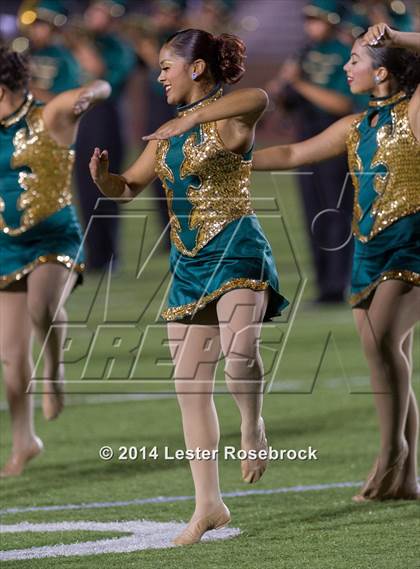 Thumbnail 3 in Del Rio @ Holmes photogallery.