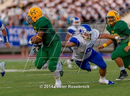 Thumbnail 1 in Del Rio @ Holmes photogallery.