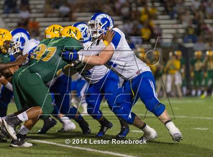 Thumbnail 1 in Del Rio @ Holmes photogallery.