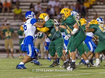 Thumbnail 2 in Del Rio @ Holmes photogallery.