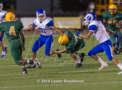 Thumbnail 3 in Del Rio @ Holmes photogallery.