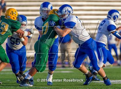 Thumbnail 1 in Del Rio @ Holmes photogallery.