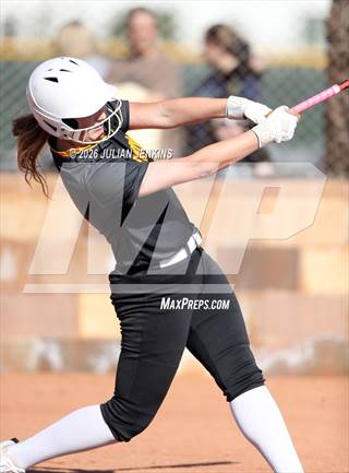 Meridian @ Mountain View