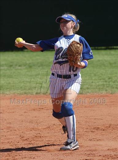 null - Photo 01