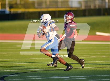 Thumbnail 3 in JV: Lakeview Centennial @ Wylie photogallery.