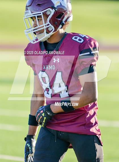 Thumbnail 2 in JV: Lakeview Centennial @ Wylie photogallery.