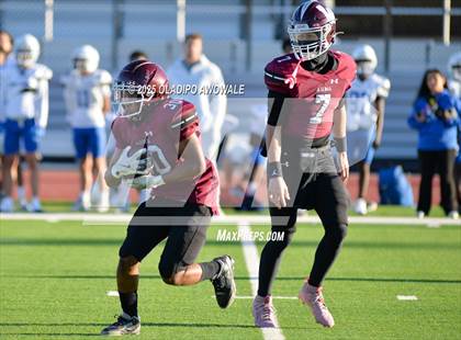 Thumbnail 3 in JV: Lakeview Centennial @ Wylie photogallery.