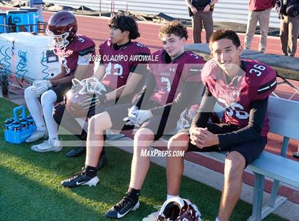 Thumbnail 2 in JV: Lakeview Centennial @ Wylie photogallery.