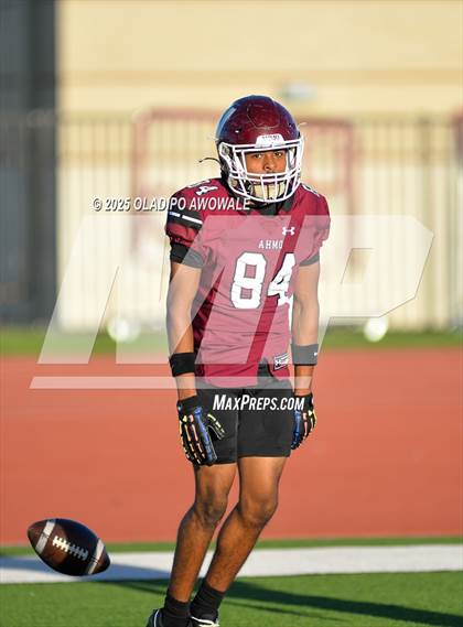 Thumbnail 3 in JV: Lakeview Centennial @ Wylie photogallery.