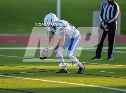 Thumbnail 3 in JV: Lakeview Centennial @ Wylie photogallery.