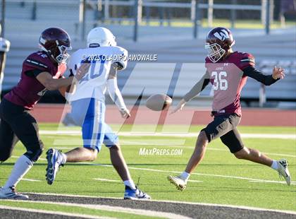 Thumbnail 2 in JV: Lakeview Centennial @ Wylie photogallery.