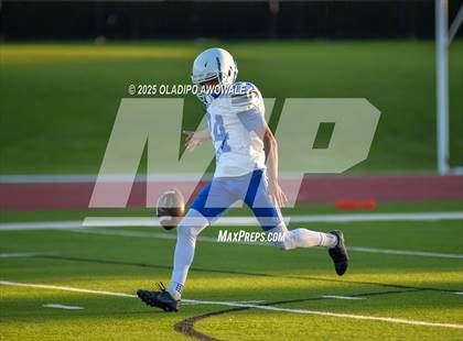 Thumbnail 1 in JV: Lakeview Centennial @ Wylie photogallery.