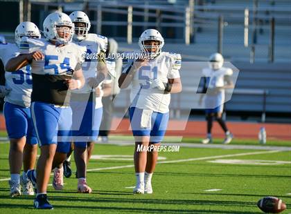 Thumbnail 2 in JV: Lakeview Centennial @ Wylie photogallery.