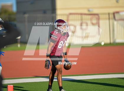 Thumbnail 2 in JV: Lakeview Centennial @ Wylie photogallery.