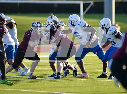 Thumbnail 1 in JV: Lakeview Centennial @ Wylie photogallery.