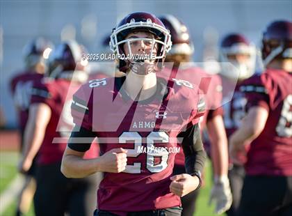 Thumbnail 3 in JV: Lakeview Centennial @ Wylie photogallery.