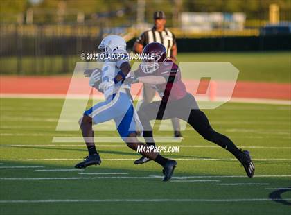 Thumbnail 2 in JV: Lakeview Centennial @ Wylie photogallery.