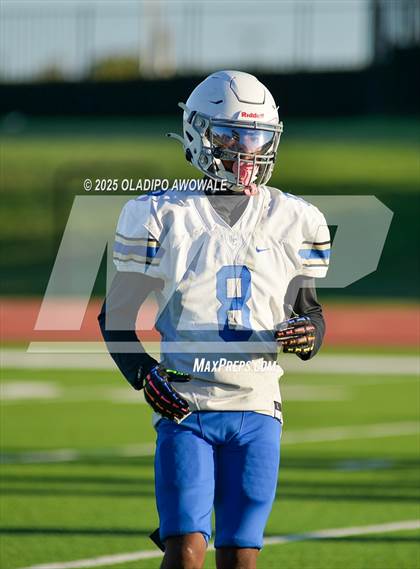 Thumbnail 3 in JV: Lakeview Centennial @ Wylie photogallery.