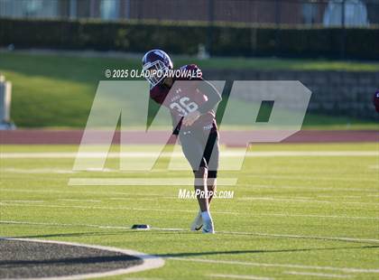 Thumbnail 2 in JV: Lakeview Centennial @ Wylie photogallery.