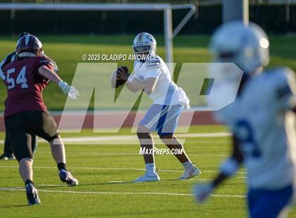 Thumbnail 3 in JV: Lakeview Centennial @ Wylie photogallery.