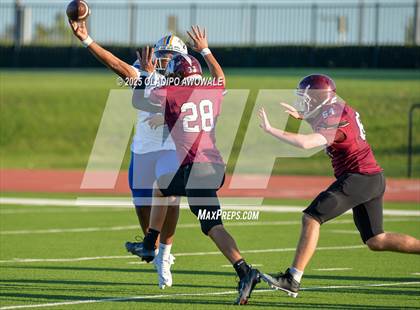 Thumbnail 3 in JV: Lakeview Centennial @ Wylie photogallery.