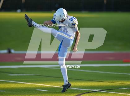 Thumbnail 3 in JV: Lakeview Centennial @ Wylie photogallery.