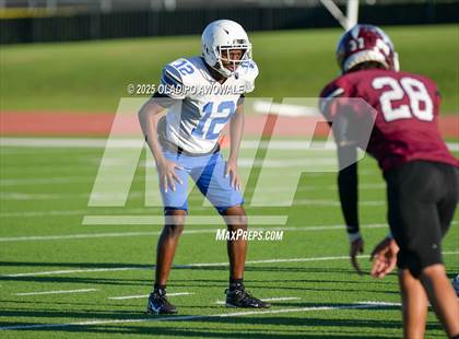 Thumbnail 2 in JV: Lakeview Centennial @ Wylie photogallery.