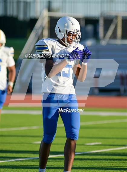 Thumbnail 2 in JV: Lakeview Centennial @ Wylie photogallery.