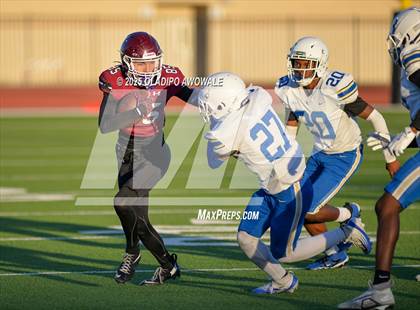 Thumbnail 1 in JV: Lakeview Centennial @ Wylie photogallery.