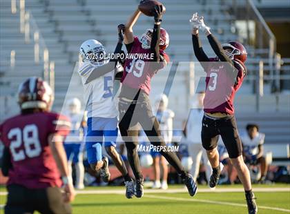 Thumbnail 2 in JV: Lakeview Centennial @ Wylie photogallery.