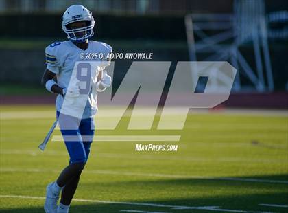 Thumbnail 1 in JV: Lakeview Centennial @ Wylie photogallery.