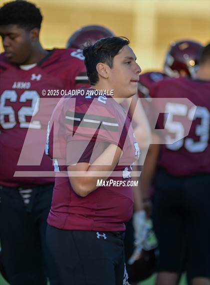 Thumbnail 1 in JV: Lakeview Centennial @ Wylie photogallery.