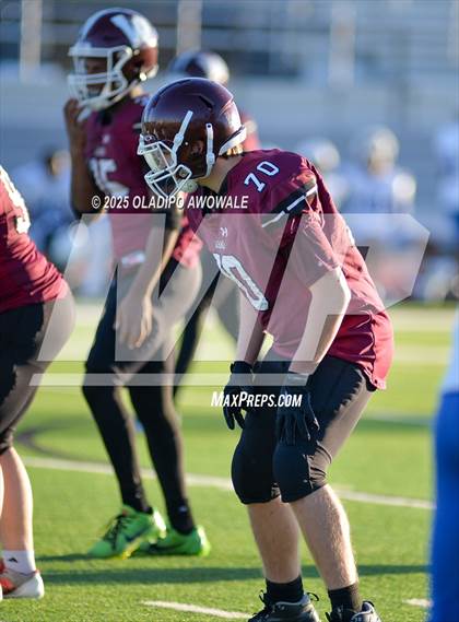 Thumbnail 2 in JV: Lakeview Centennial @ Wylie photogallery.