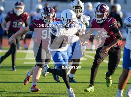 Thumbnail 3 in JV: Lakeview Centennial @ Wylie photogallery.