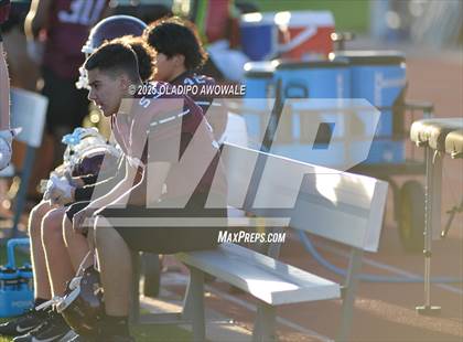 Thumbnail 2 in JV: Lakeview Centennial @ Wylie photogallery.