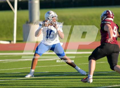 Thumbnail 3 in JV: Lakeview Centennial @ Wylie photogallery.