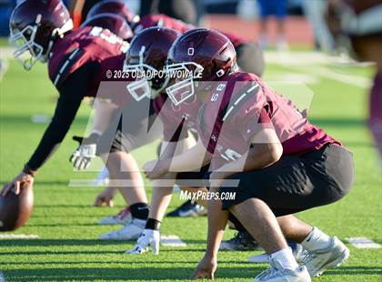 Thumbnail 3 in JV: Lakeview Centennial @ Wylie photogallery.