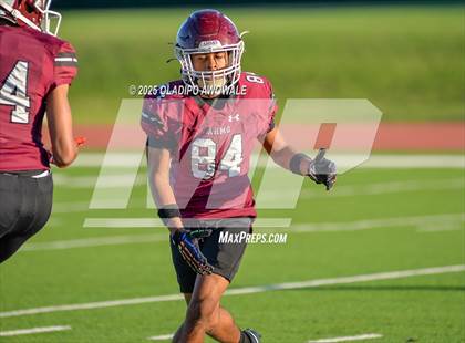 Thumbnail 2 in JV: Lakeview Centennial @ Wylie photogallery.