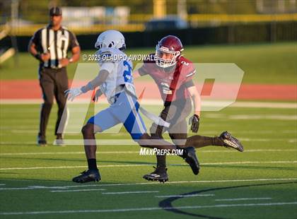Thumbnail 1 in JV: Lakeview Centennial @ Wylie photogallery.