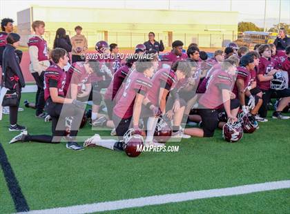 Thumbnail 1 in JV: Lakeview Centennial @ Wylie photogallery.
