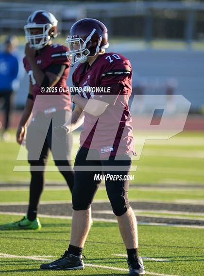 Thumbnail 1 in JV: Lakeview Centennial @ Wylie photogallery.