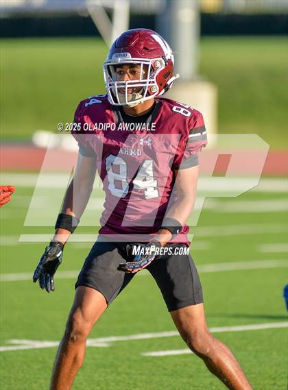 Thumbnail 1 in JV: Lakeview Centennial @ Wylie photogallery.