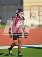 Photo from the gallery "Lakeview Centennial @ Wylie"