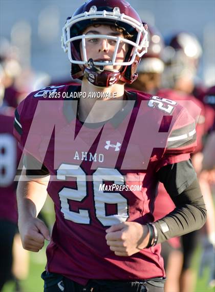 Thumbnail 1 in JV: Lakeview Centennial @ Wylie photogallery.